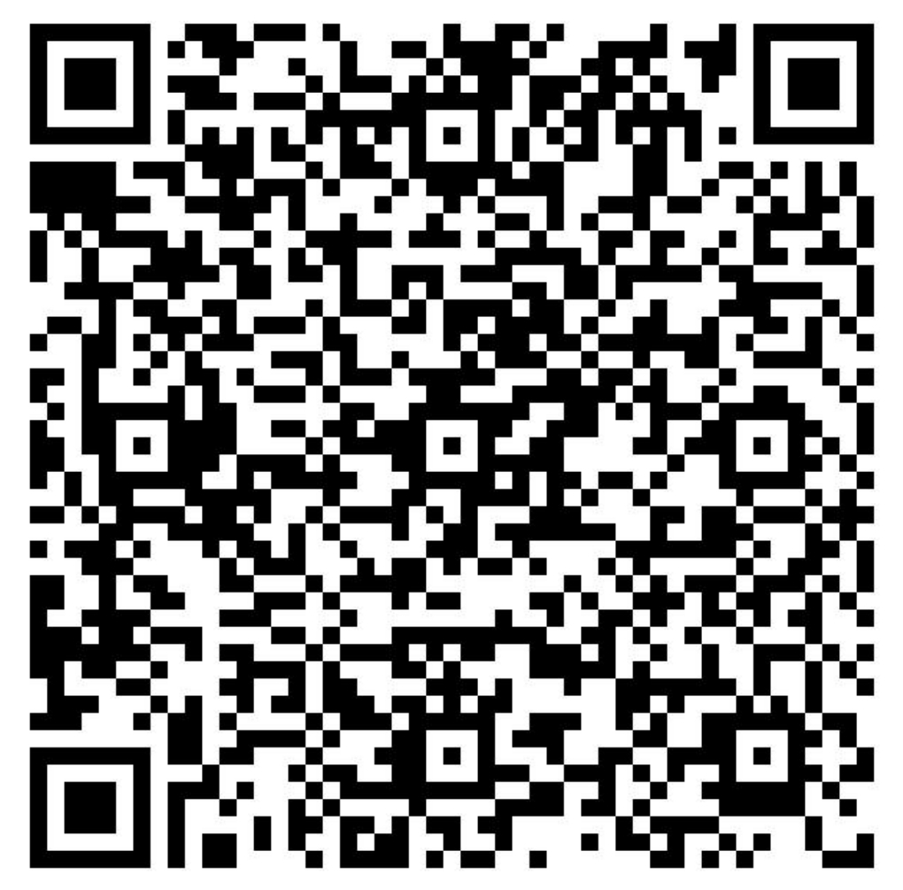 বাংলা কিউআর কোড