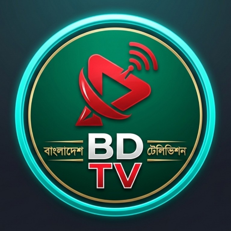 tv.jpg